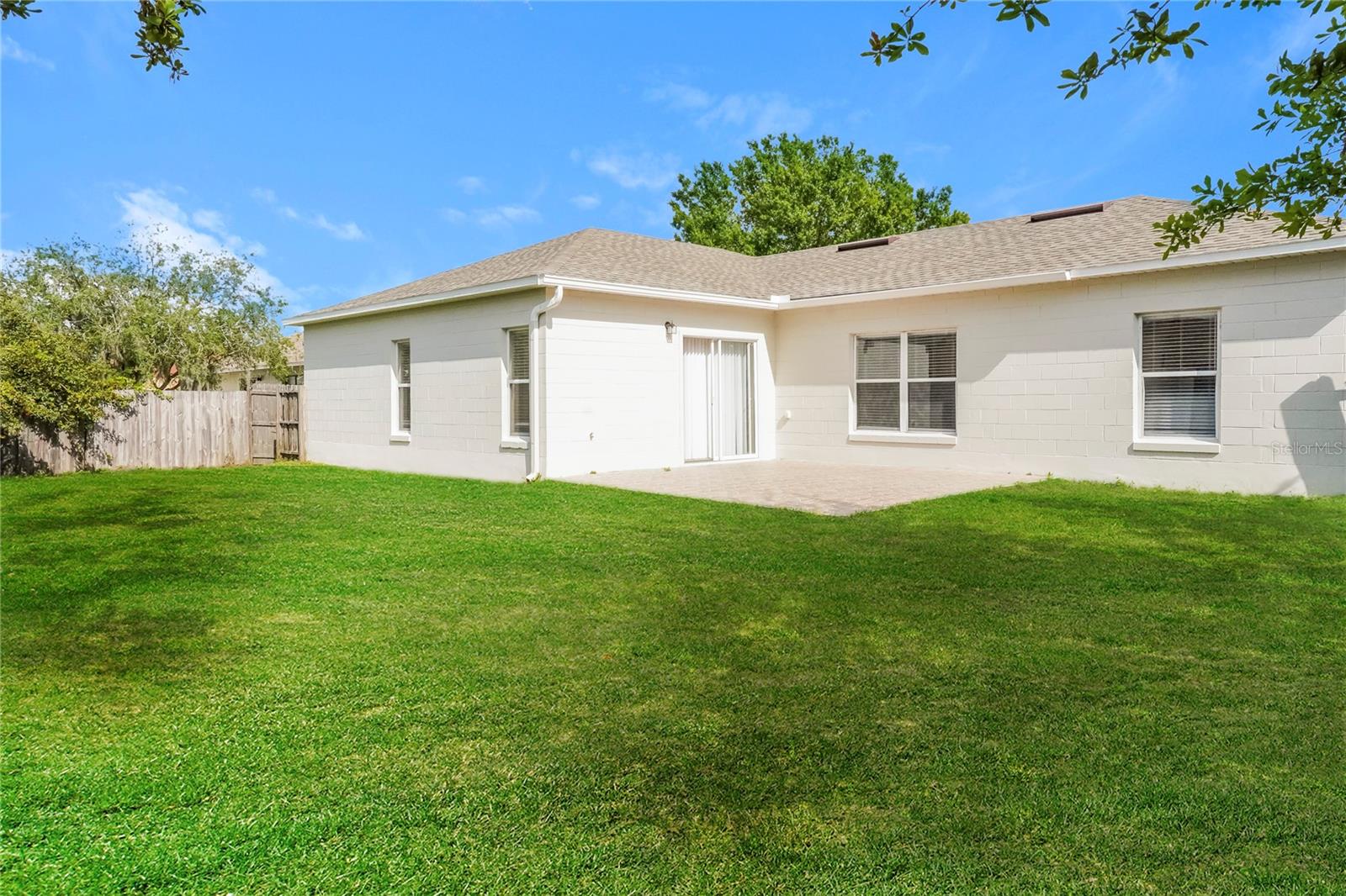 232 COBALT DR, KISSIMMEE, FL, 34758