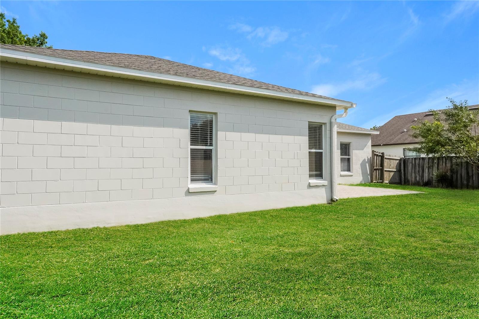 232 COBALT DR, KISSIMMEE, FL, 34758