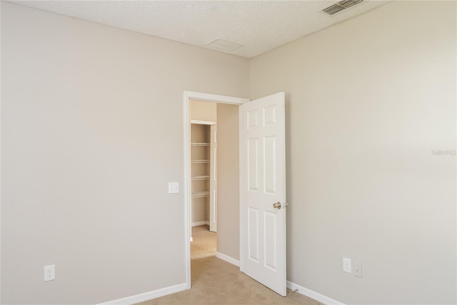 232 COBALT DR, KISSIMMEE, FL, 34758