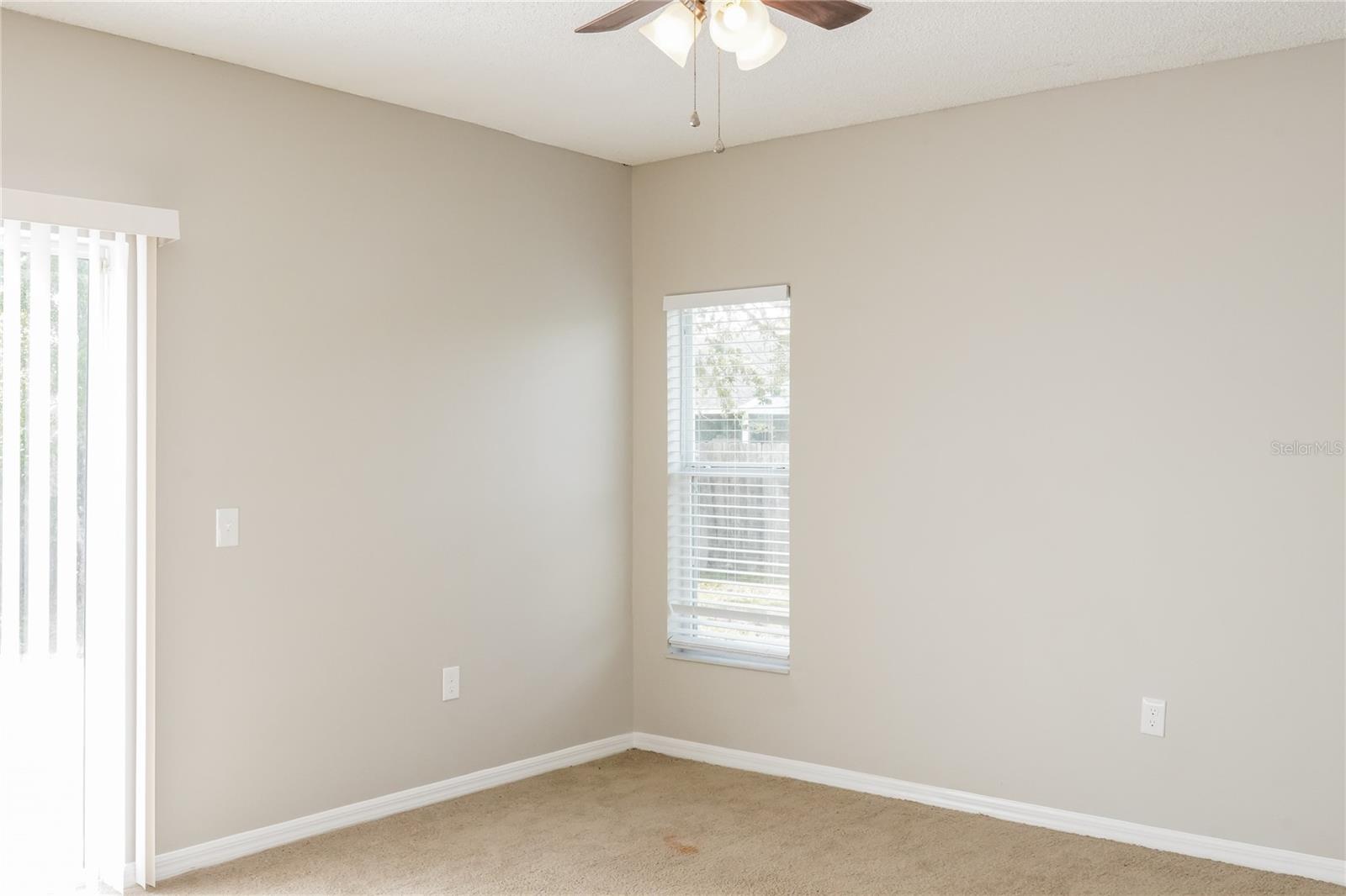 232 COBALT DR, KISSIMMEE, FL, 34758
