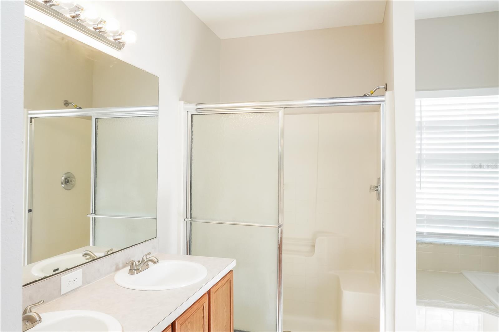 232 COBALT DR, KISSIMMEE, FL, 34758