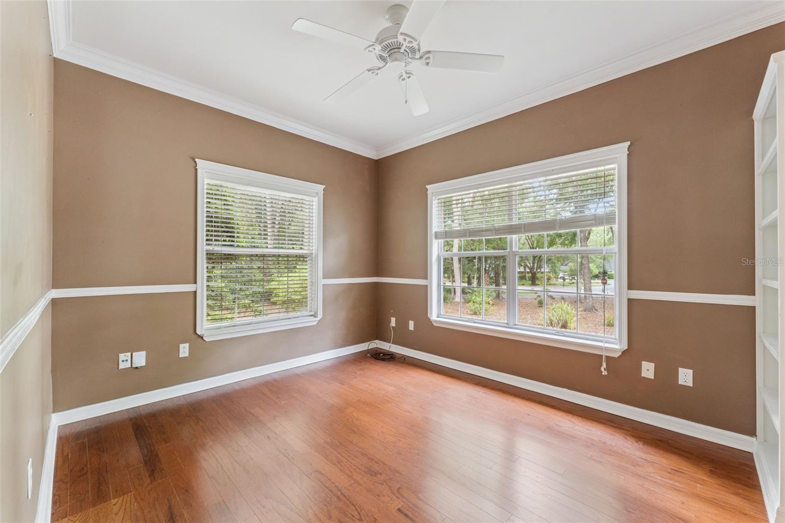 317 CROOKED TREE TRL, DELAND, FL, 32724