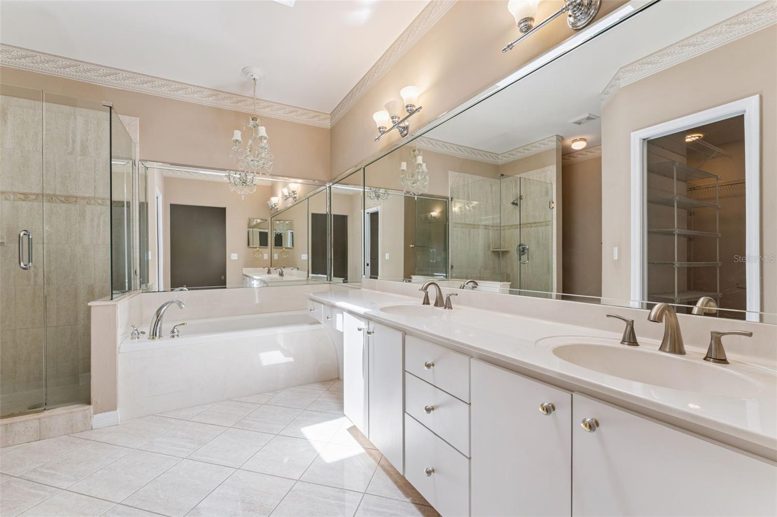 317 CROOKED TREE TRL, DELAND, FL, 32724