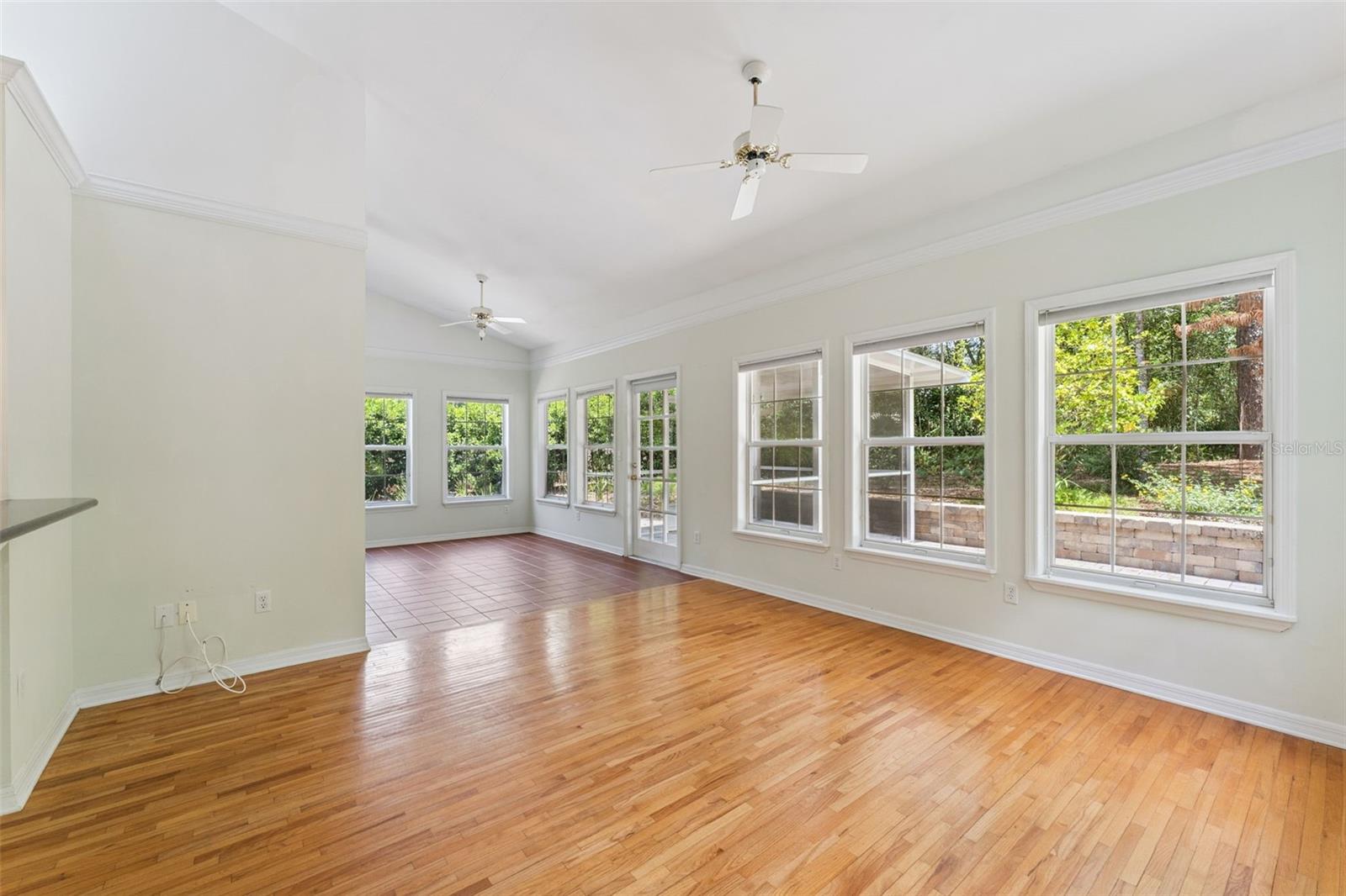 317 CROOKED TREE TRL, DELAND, FL, 32724