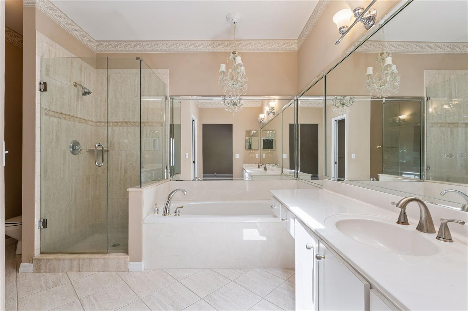 317 CROOKED TREE TRL, DELAND, FL, 32724