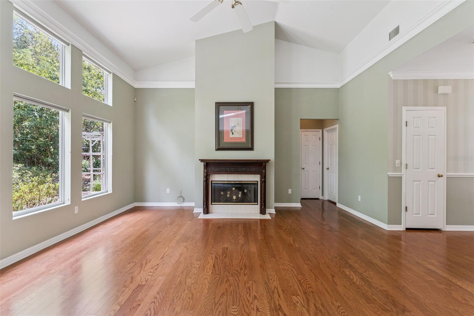 317 CROOKED TREE TRL, DELAND, FL, 32724