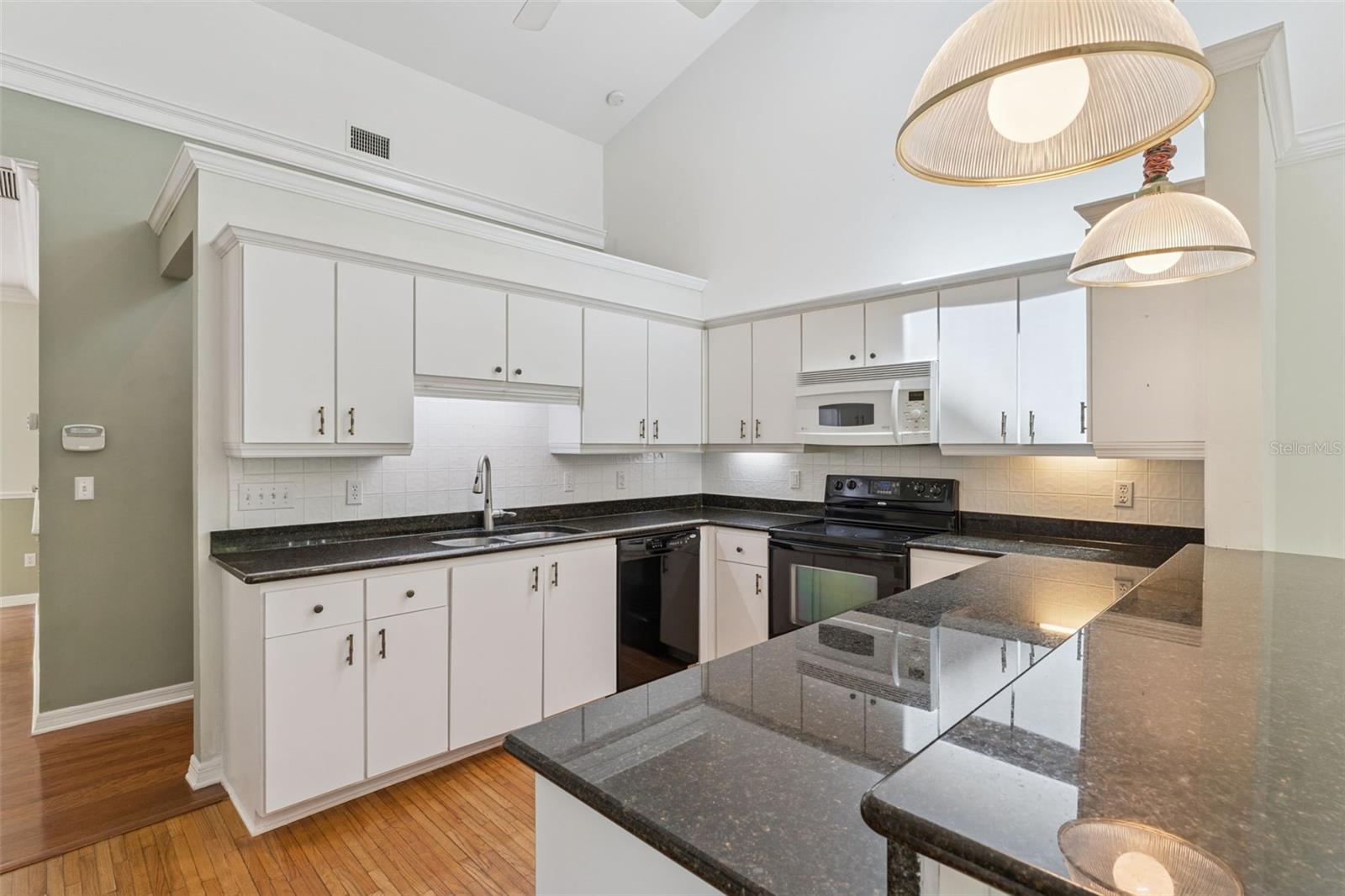 317 CROOKED TREE TRL, DELAND, FL, 32724