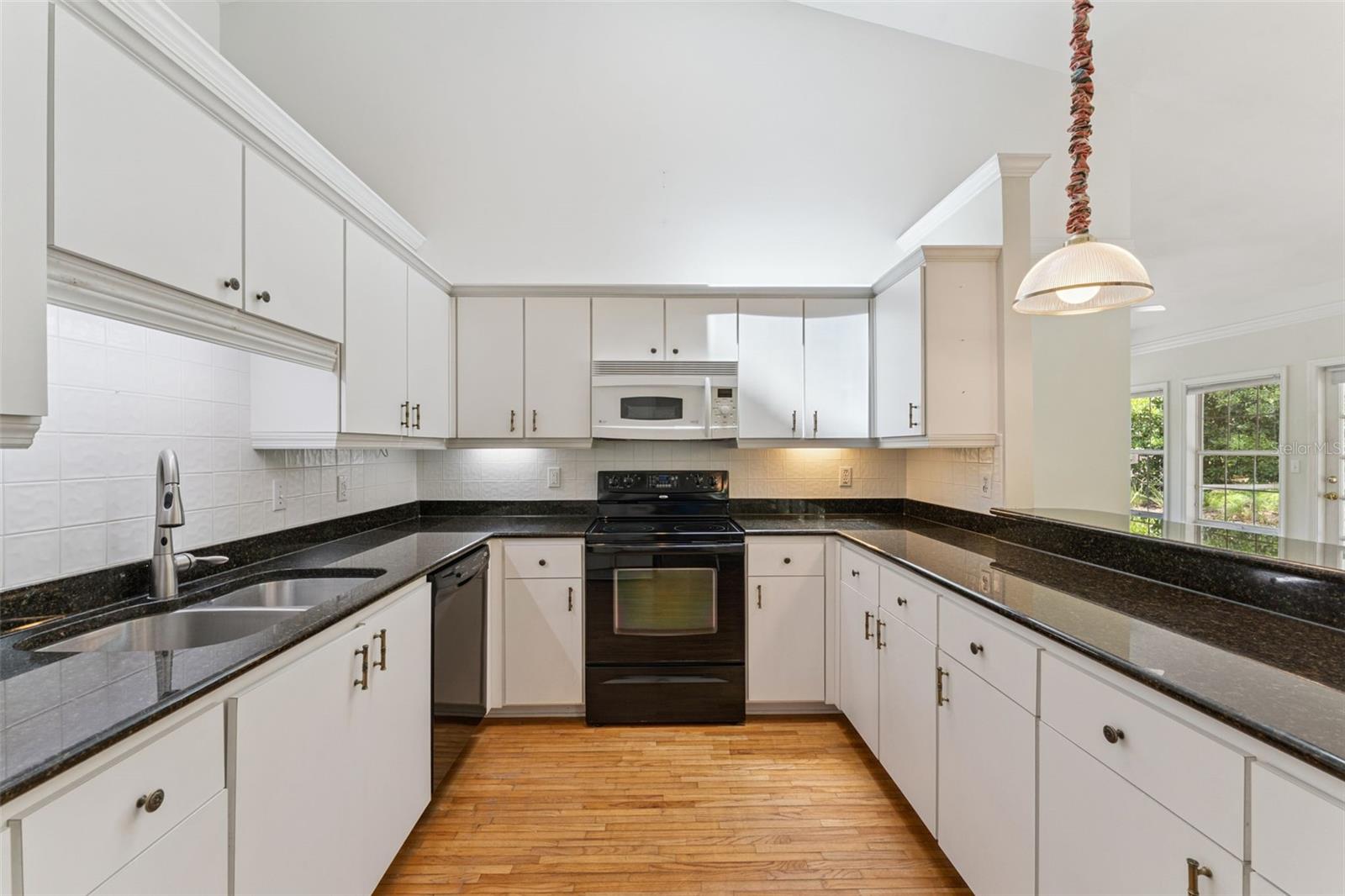 317 CROOKED TREE TRL, DELAND, FL, 32724
