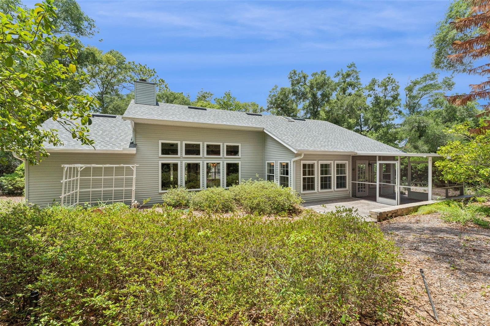 317 CROOKED TREE TRL, DELAND, FL, 32724