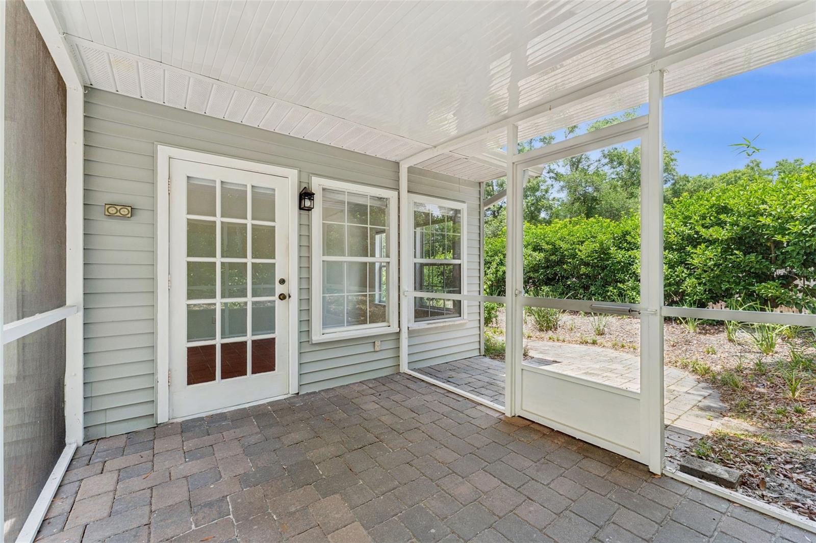 317 CROOKED TREE TRL, DELAND, FL, 32724
