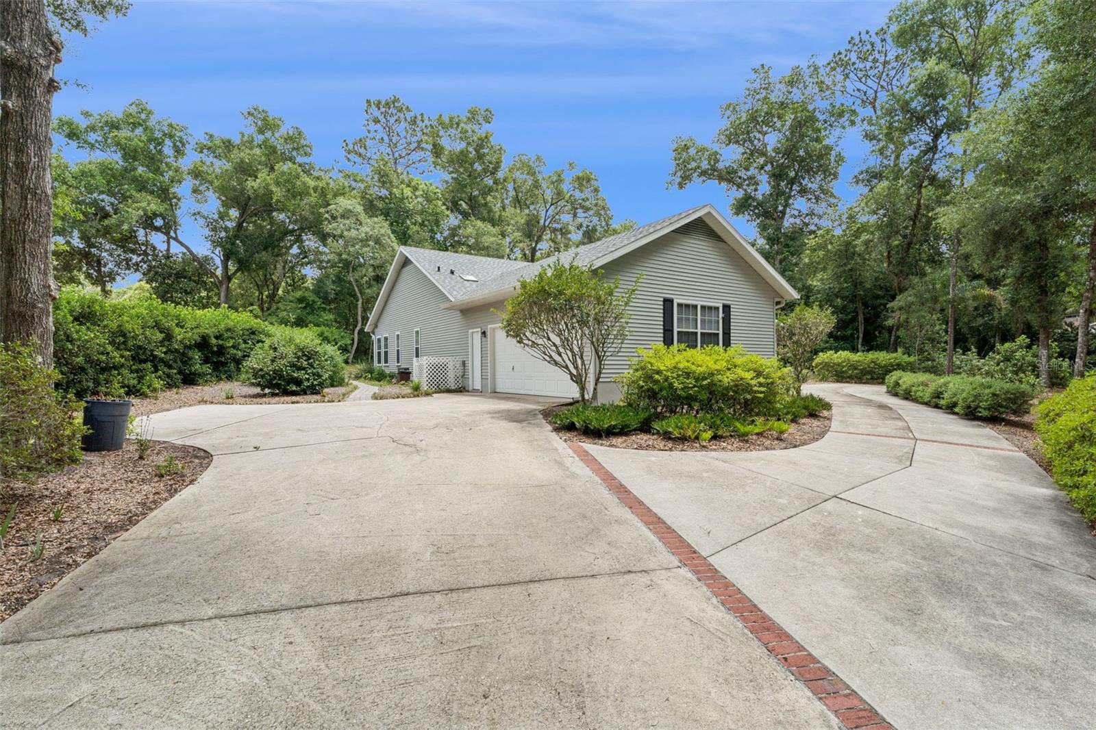 317 CROOKED TREE TRL, DELAND, FL, 32724