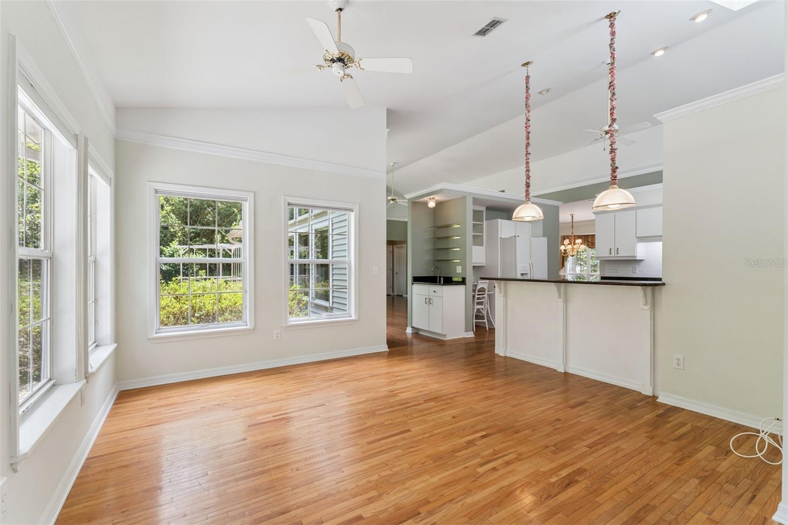 317 CROOKED TREE TRL, DELAND, FL, 32724