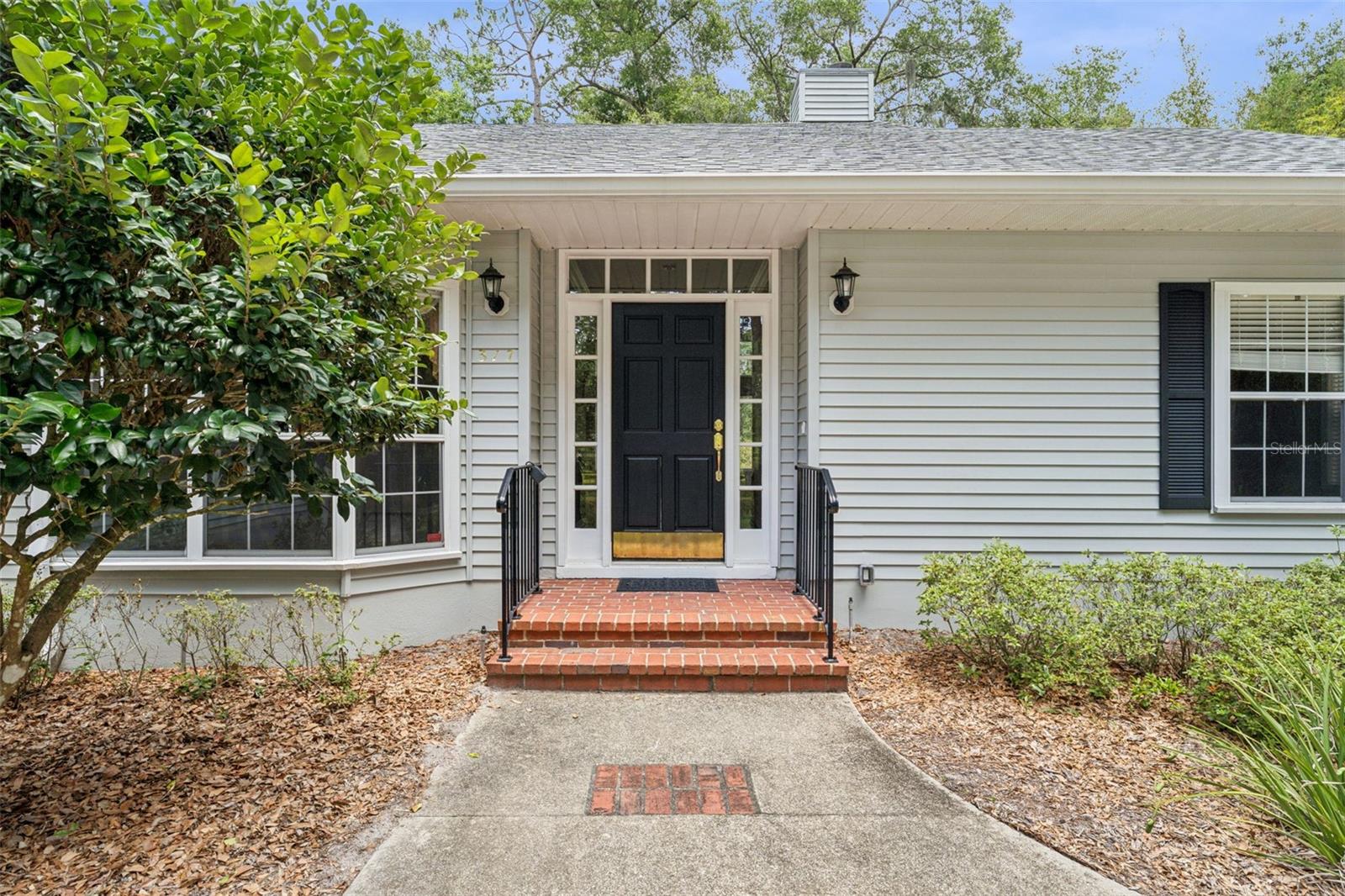 317 CROOKED TREE TRL, DELAND, FL, 32724