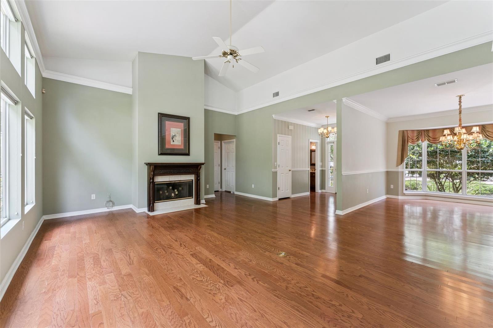 317 CROOKED TREE TRL, DELAND, FL, 32724
