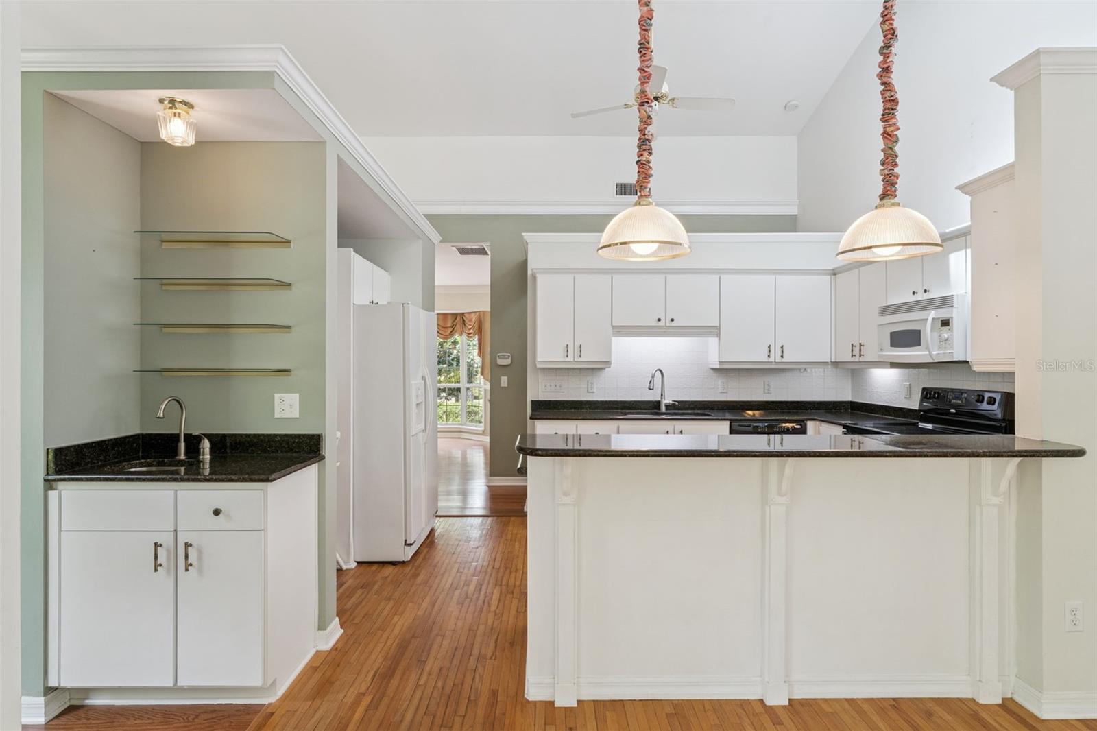 317 CROOKED TREE TRL, DELAND, FL, 32724