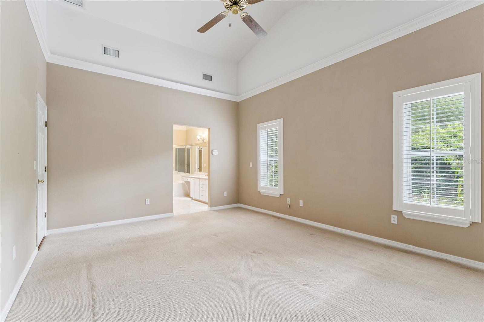 317 CROOKED TREE TRL, DELAND, FL, 32724