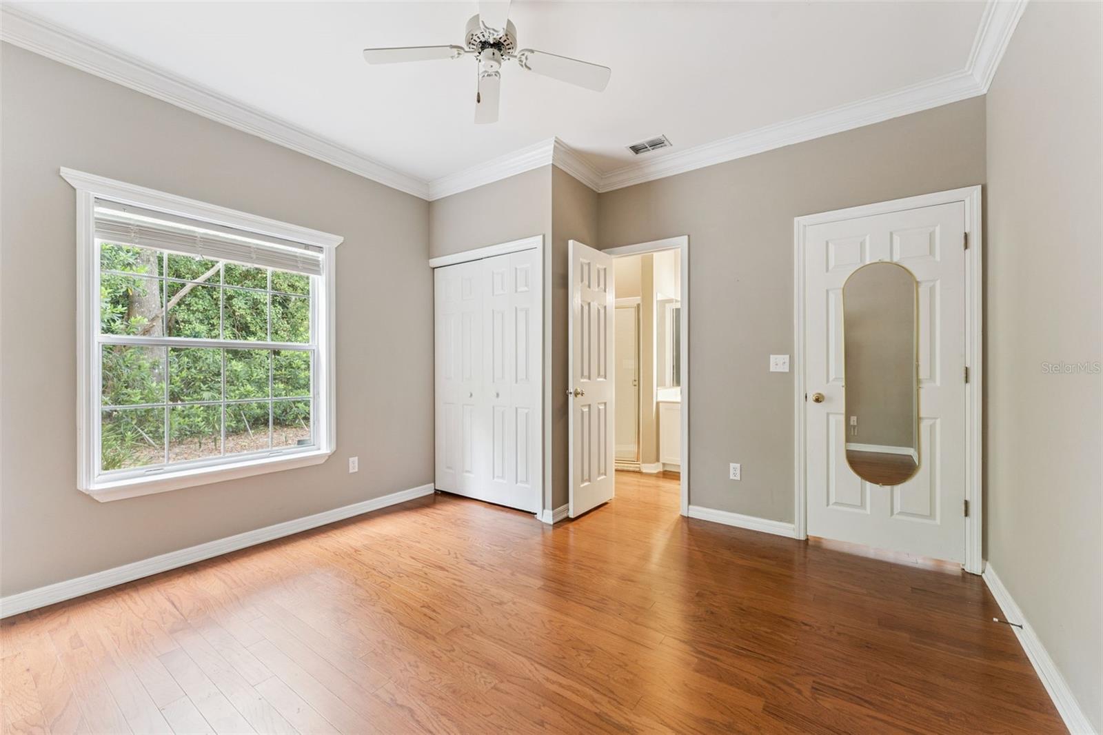 317 CROOKED TREE TRL, DELAND, FL, 32724