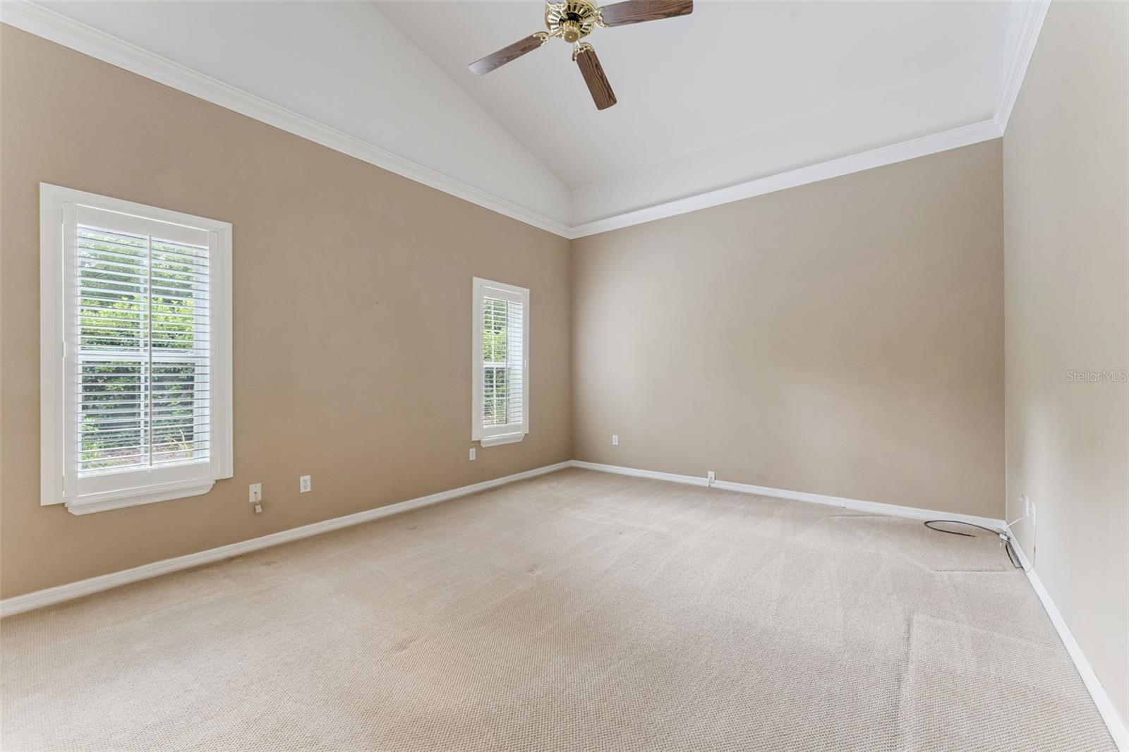 317 CROOKED TREE TRL, DELAND, FL, 32724
