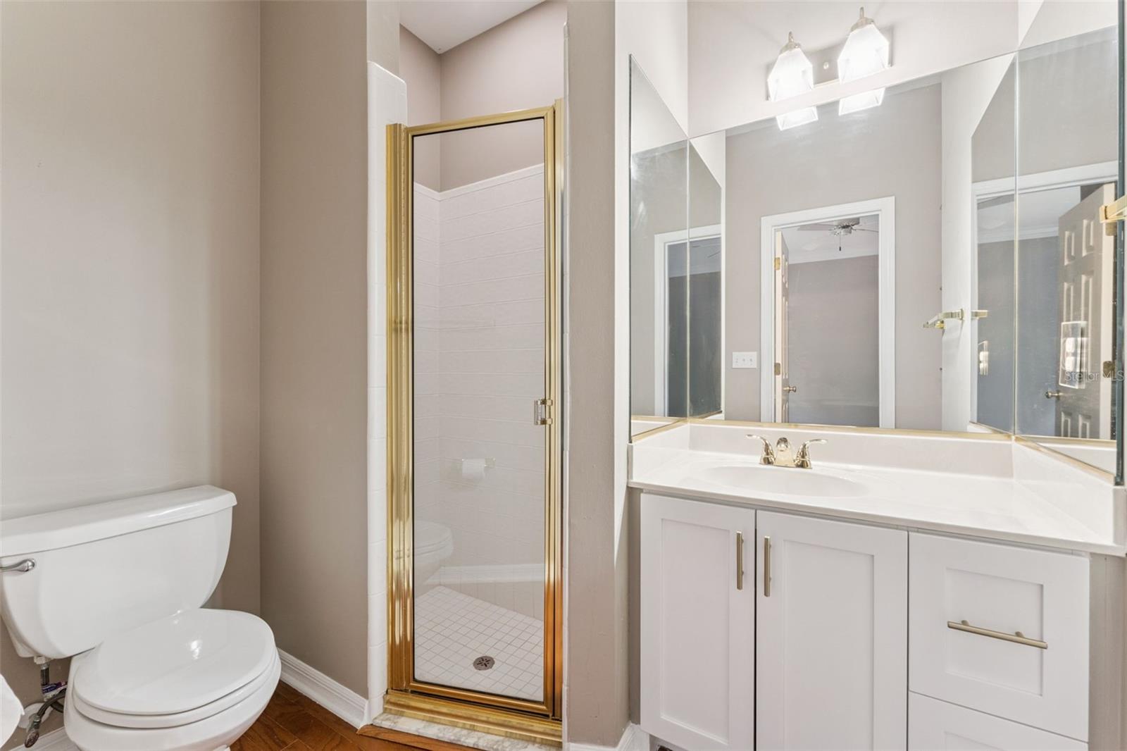 317 CROOKED TREE TRL, DELAND, FL, 32724