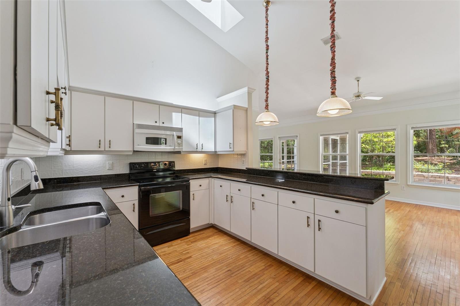 317 CROOKED TREE TRL, DELAND, FL, 32724