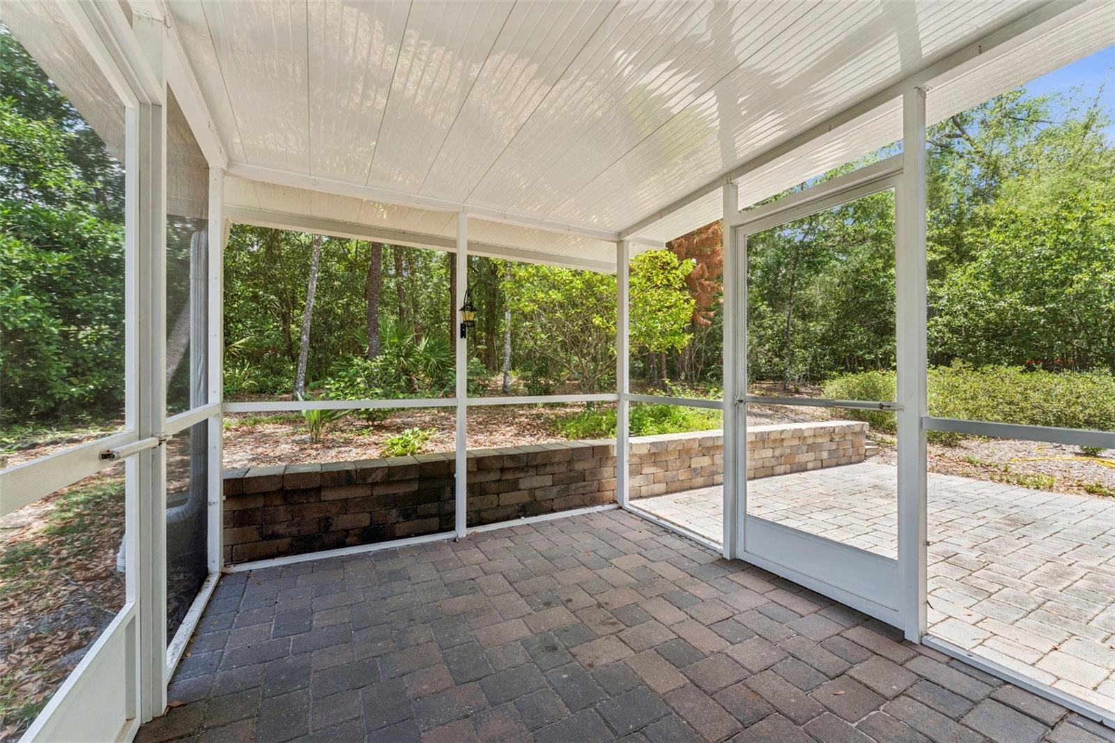 317 CROOKED TREE TRL, DELAND, FL, 32724