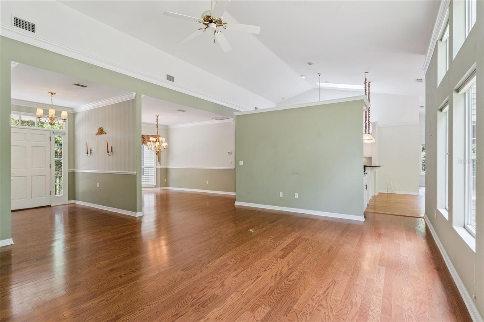 317 CROOKED TREE TRL, DELAND, FL, 32724