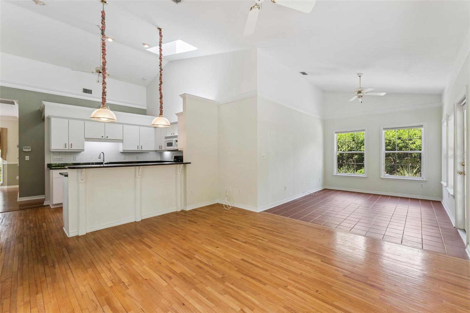 317 CROOKED TREE TRL, DELAND, FL, 32724