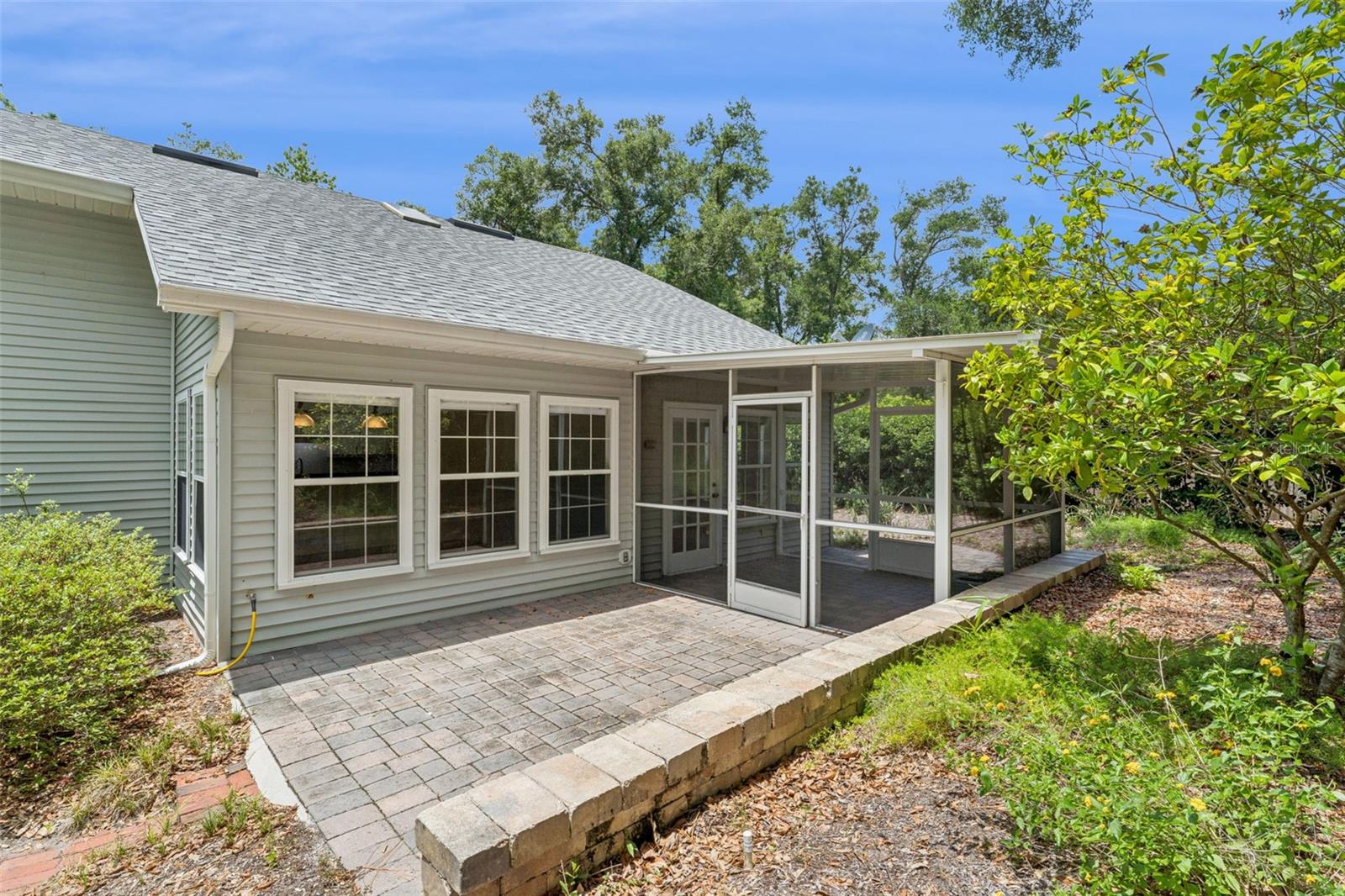 317 CROOKED TREE TRL, DELAND, FL, 32724