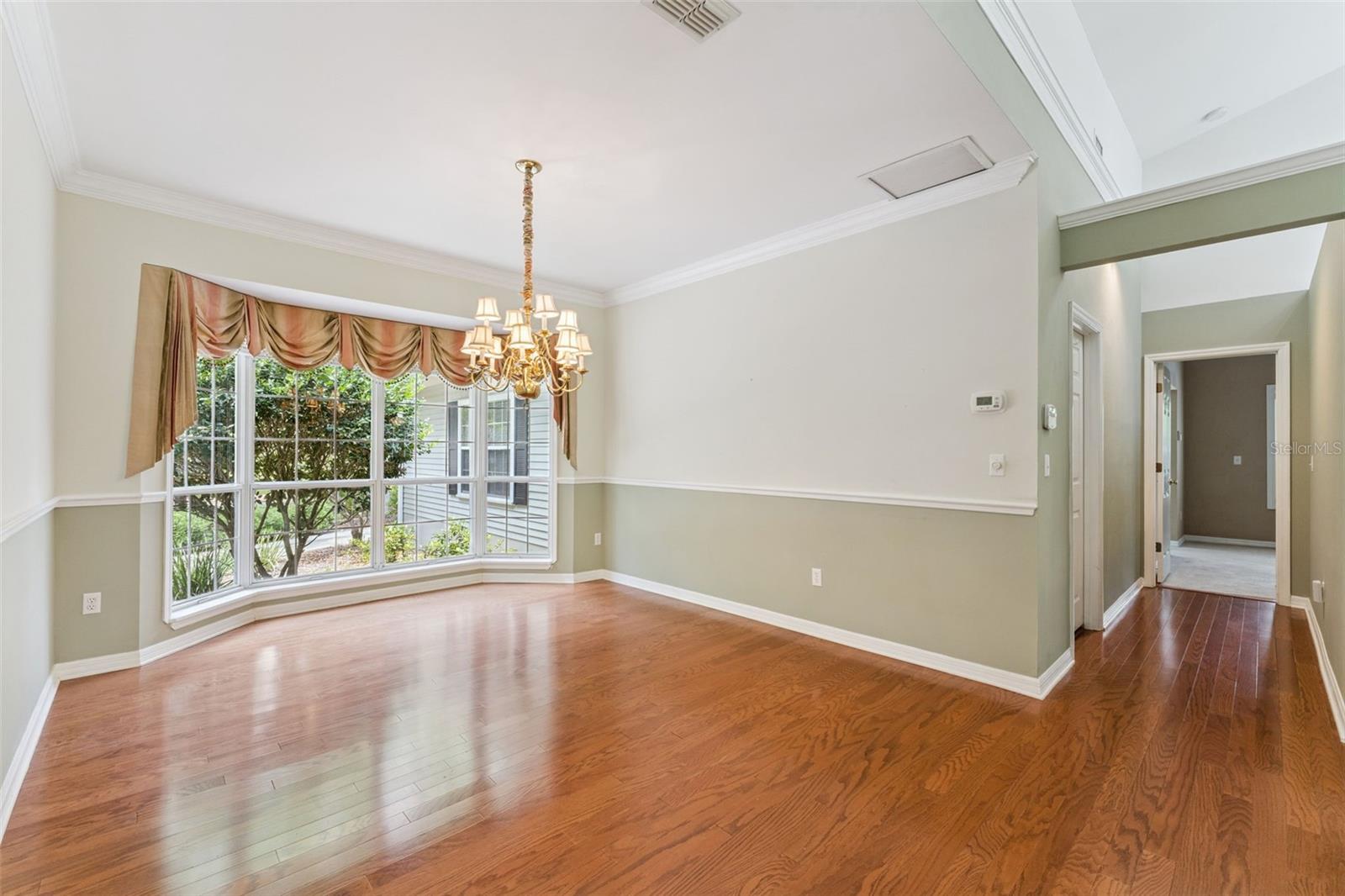 317 CROOKED TREE TRL, DELAND, FL, 32724