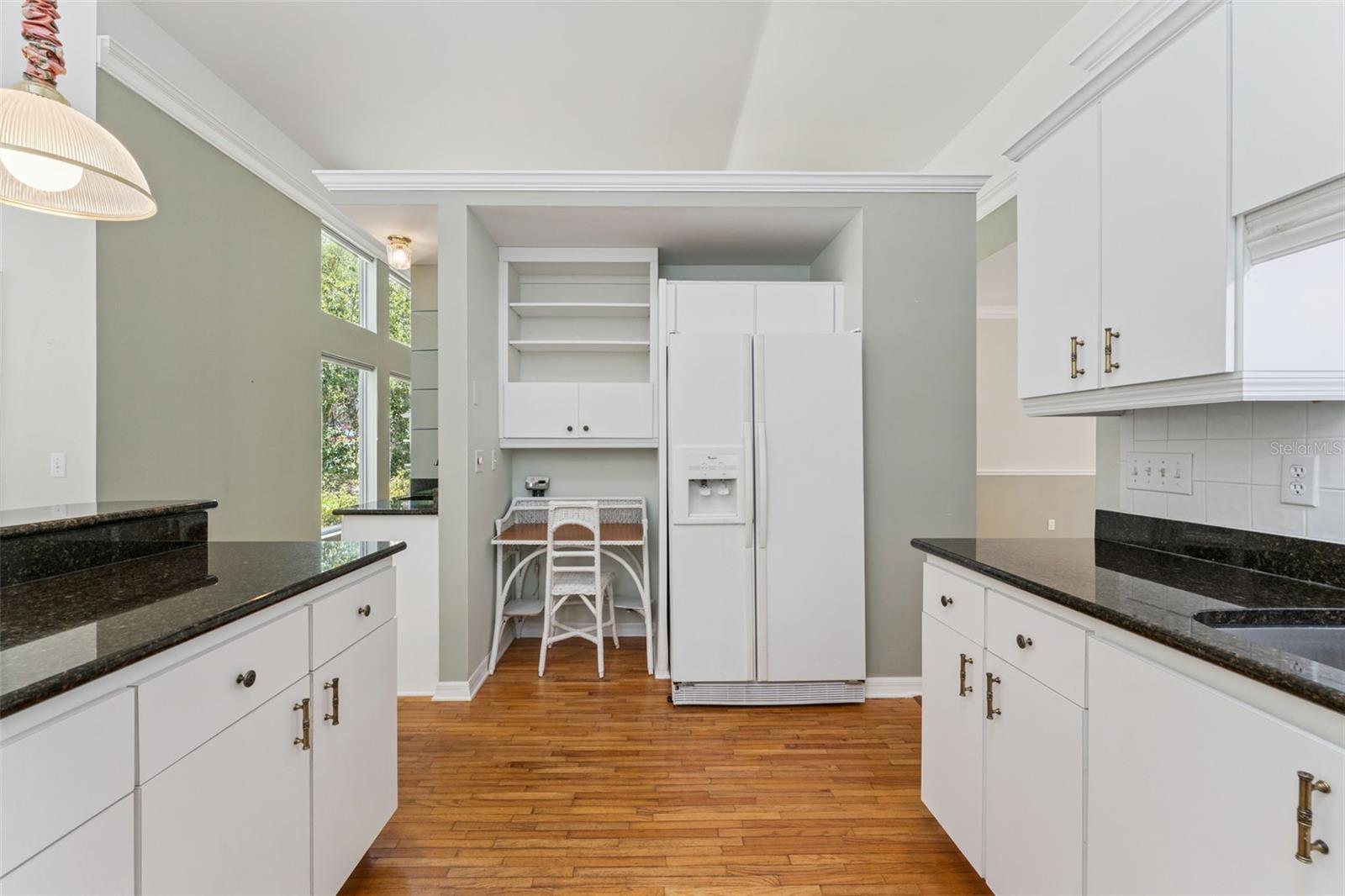 317 CROOKED TREE TRL, DELAND, FL, 32724
