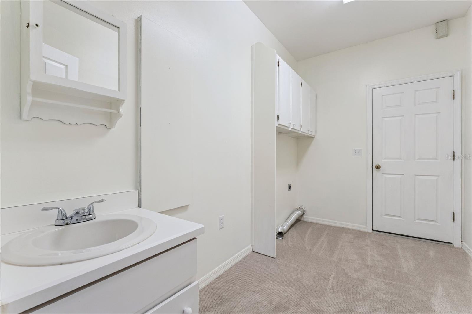 317 CROOKED TREE TRL, DELAND, FL, 32724