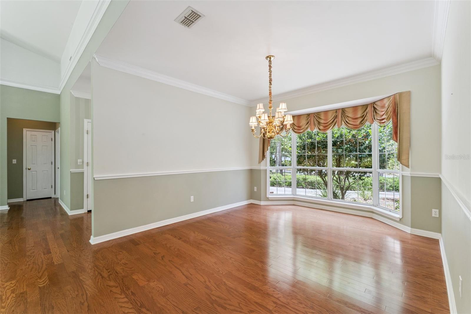317 CROOKED TREE TRL, DELAND, FL, 32724