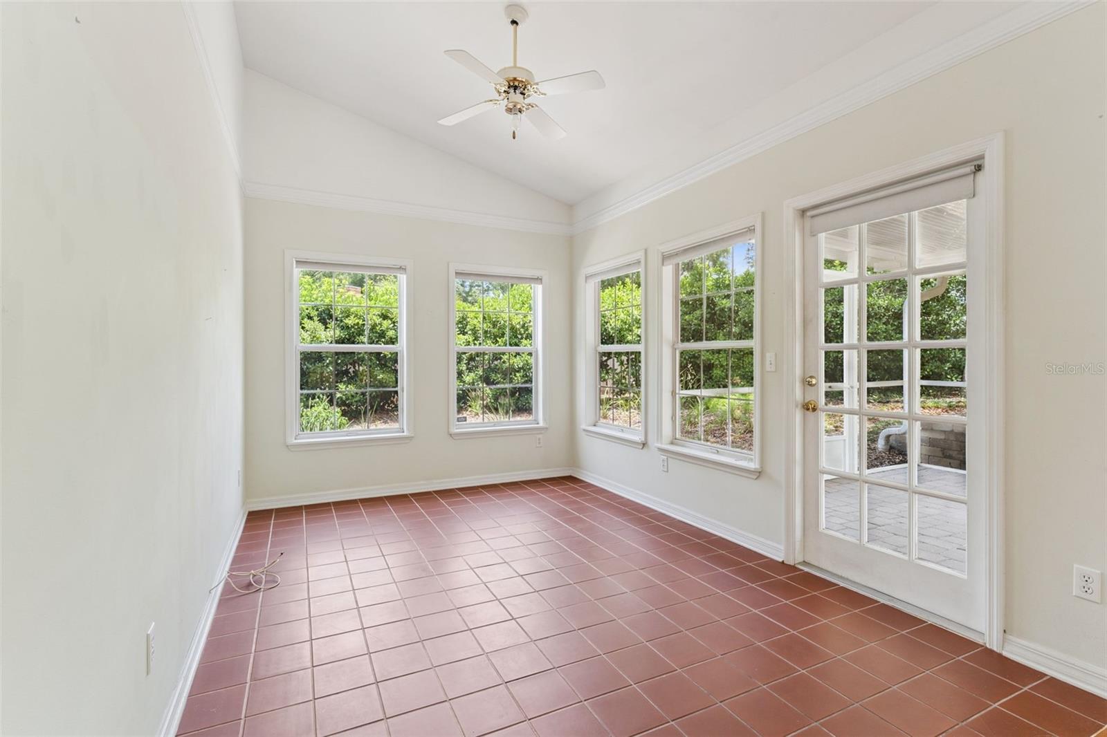 317 CROOKED TREE TRL, DELAND, FL, 32724