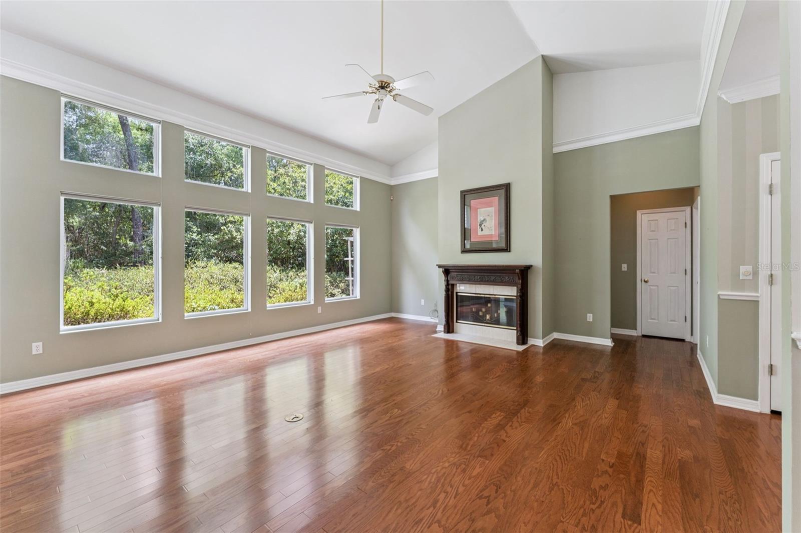 317 CROOKED TREE TRL, DELAND, FL, 32724
