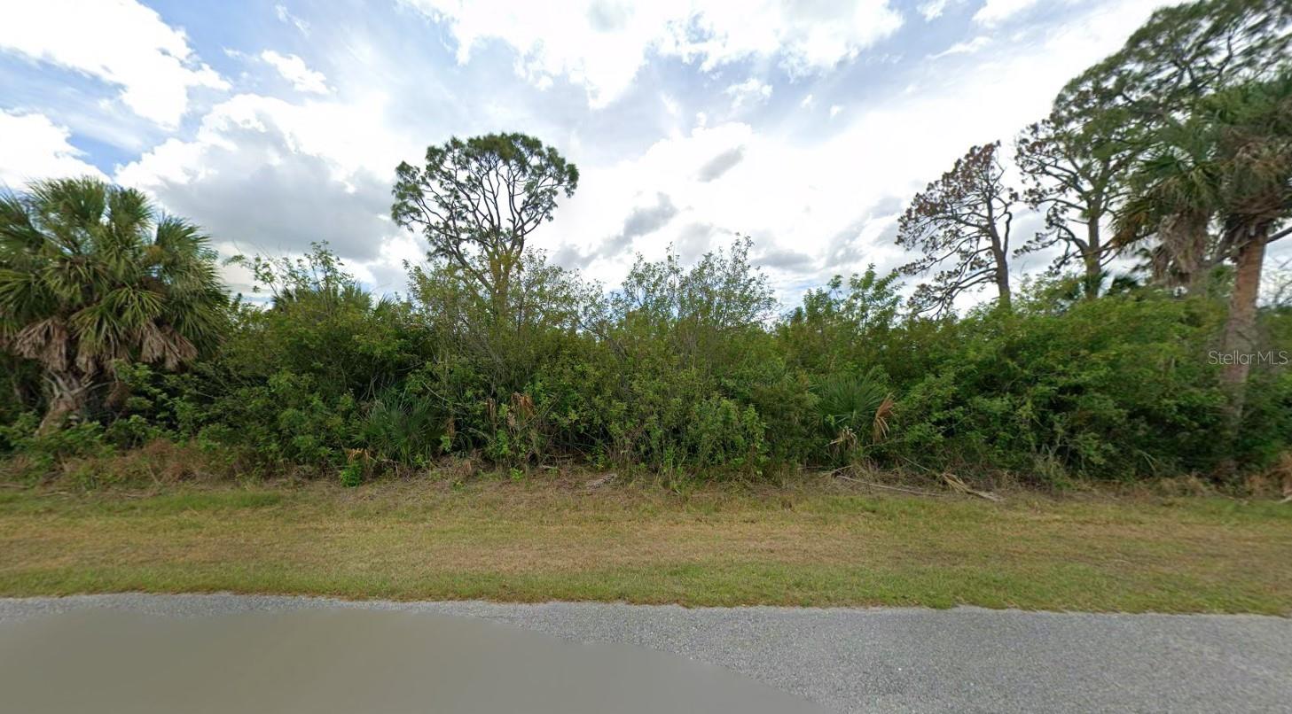 13177 WINDCREST DR, PORT CHARLOTTE, FL, 33953