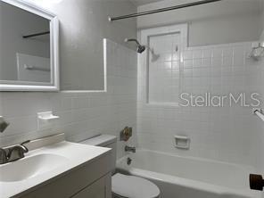 1102 SUNSET POINT RD, CLEARWATER, FL, 33755