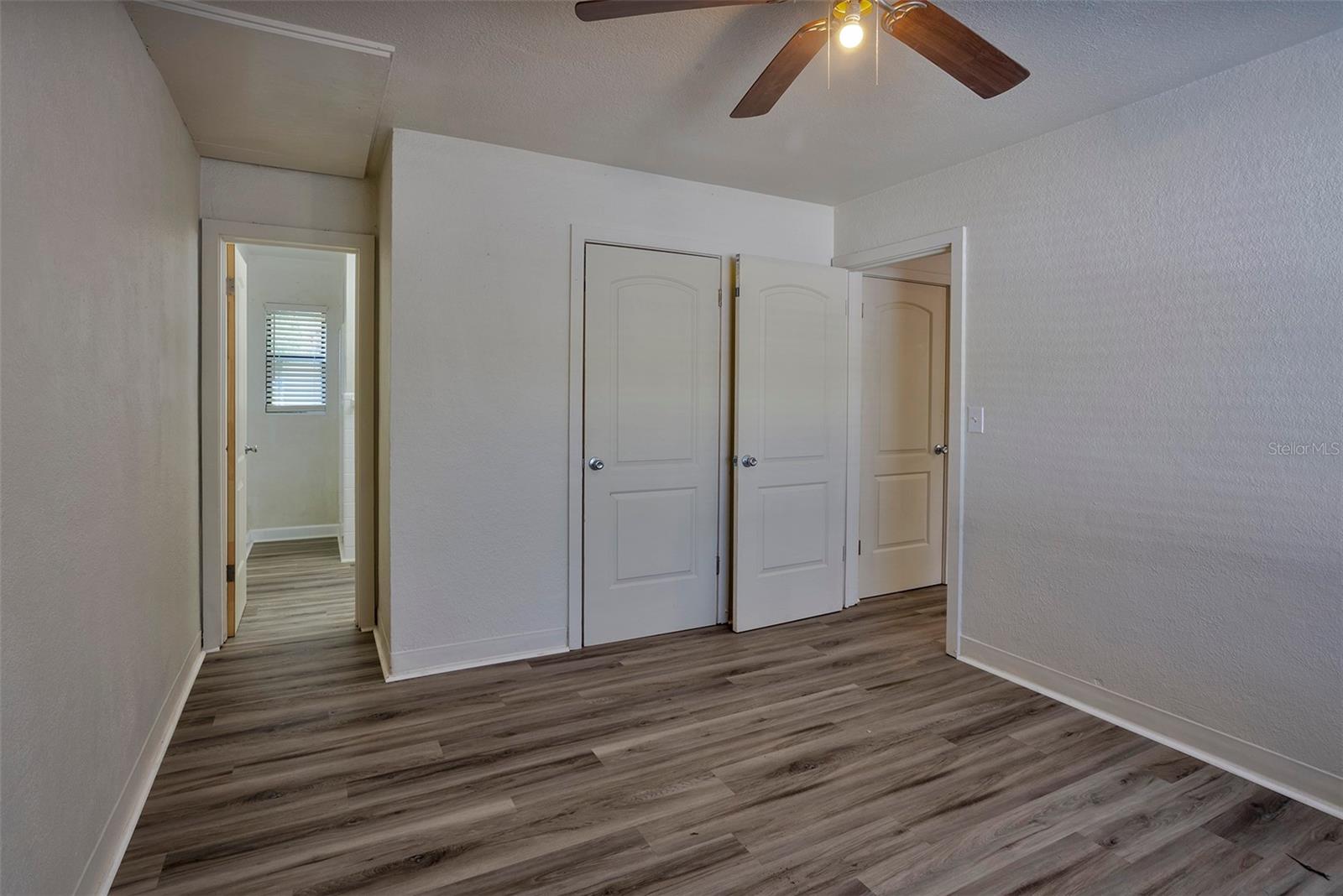 1102 SUNSET POINT RD, CLEARWATER, FL, 33755