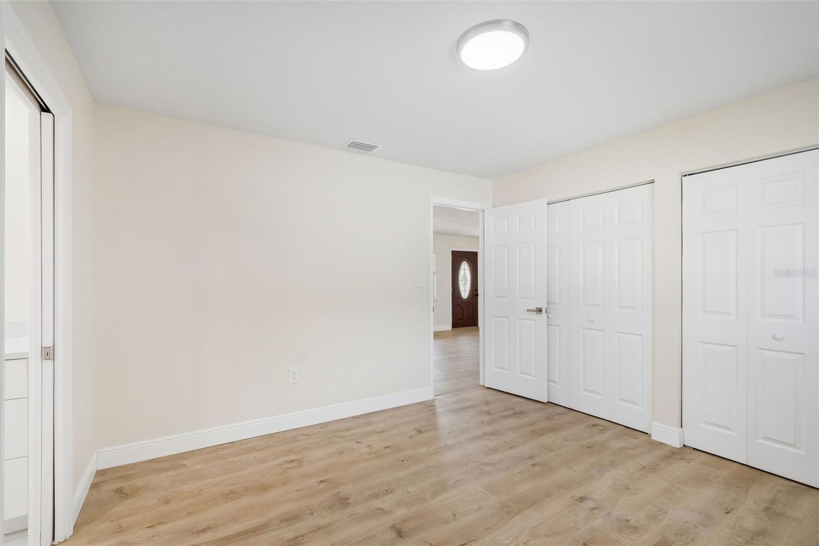 6003 TAMPA SHORES BLVD, TAMPA, FL, 33615