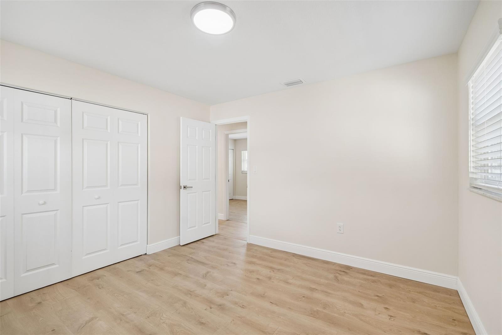 6003 TAMPA SHORES BLVD, TAMPA, FL, 33615