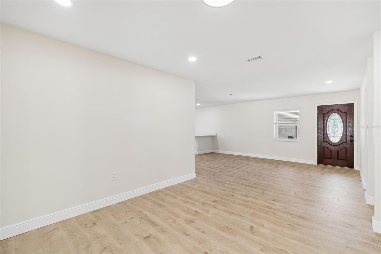 6003 TAMPA SHORES BLVD, TAMPA, FL, 33615