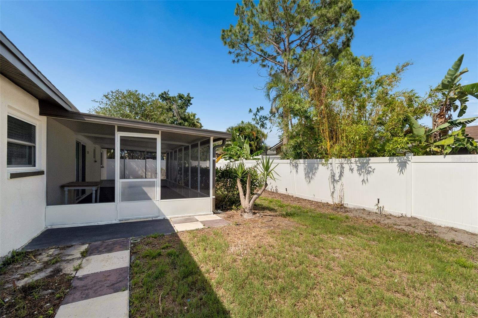 6003 TAMPA SHORES BLVD, TAMPA, FL, 33615
