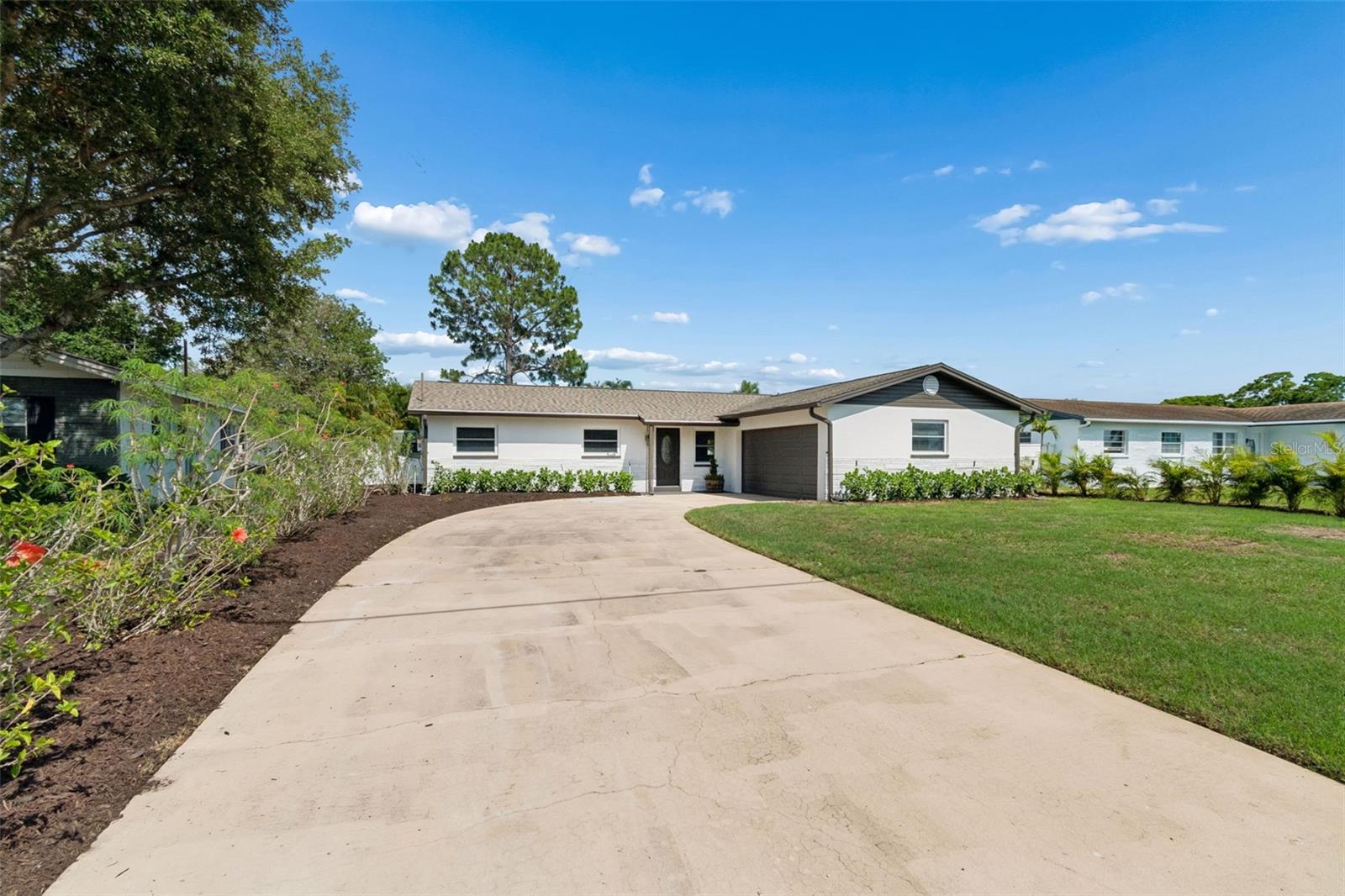 6003 TAMPA SHORES BLVD, TAMPA, FL, 33615