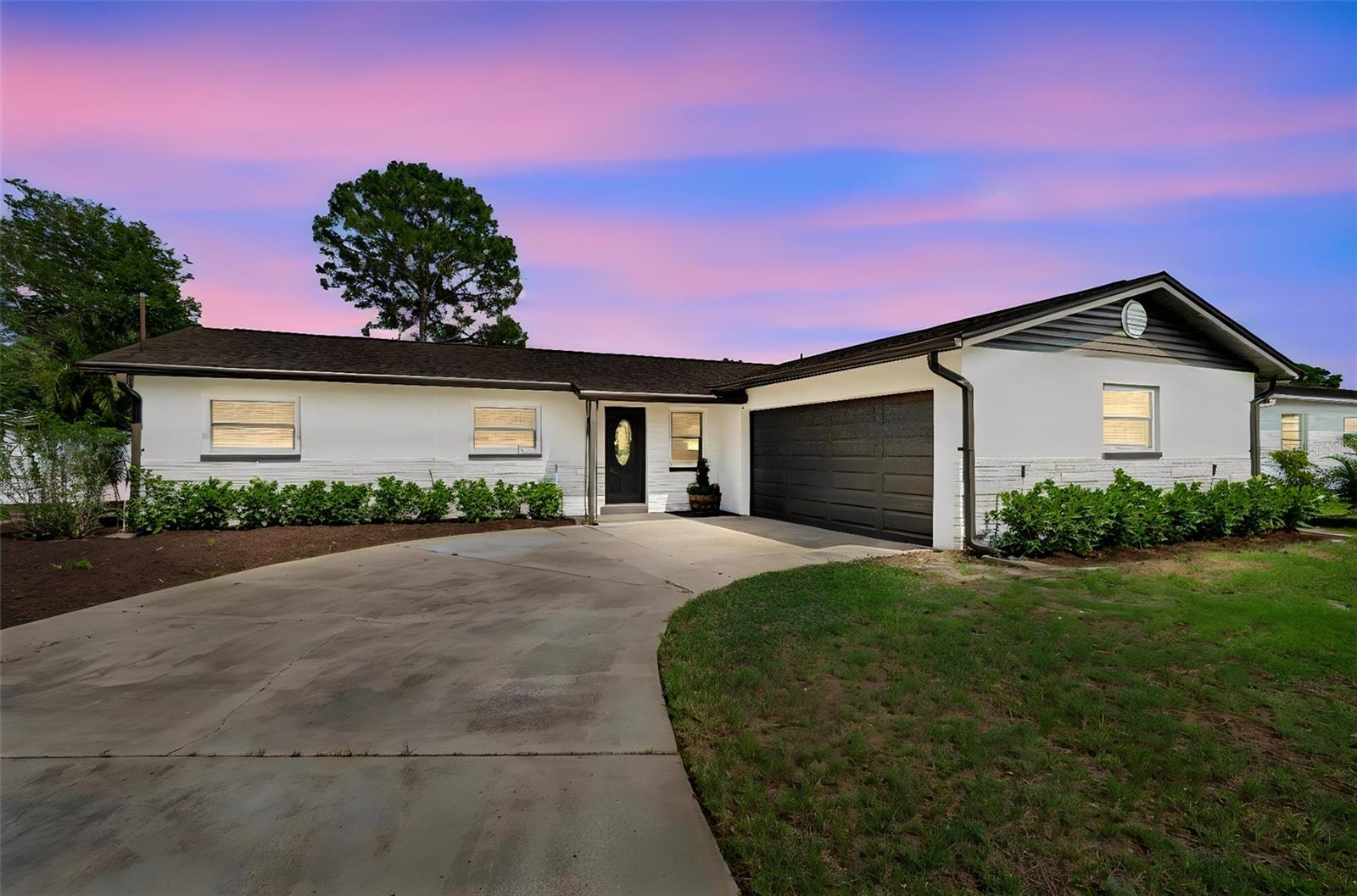 6003 TAMPA SHORES BLVD, TAMPA, FL, 33615