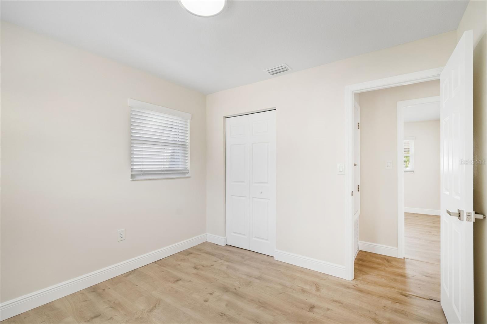 6003 TAMPA SHORES BLVD, TAMPA, FL, 33615