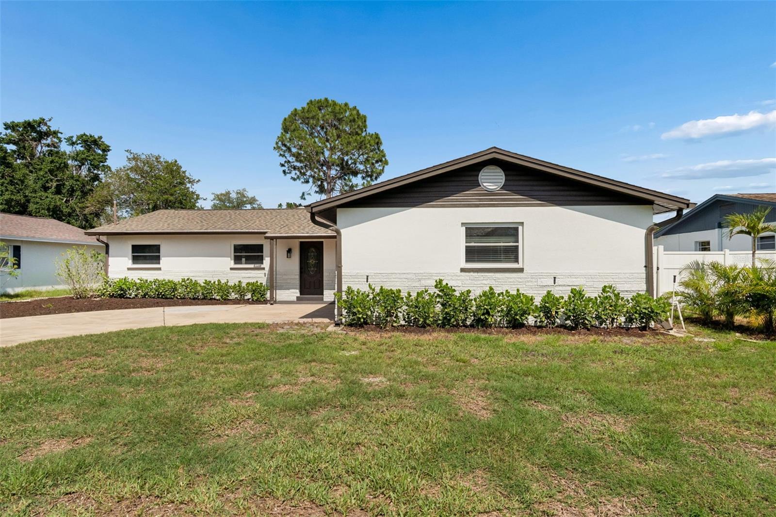 6003 TAMPA SHORES BLVD, TAMPA, FL, 33615