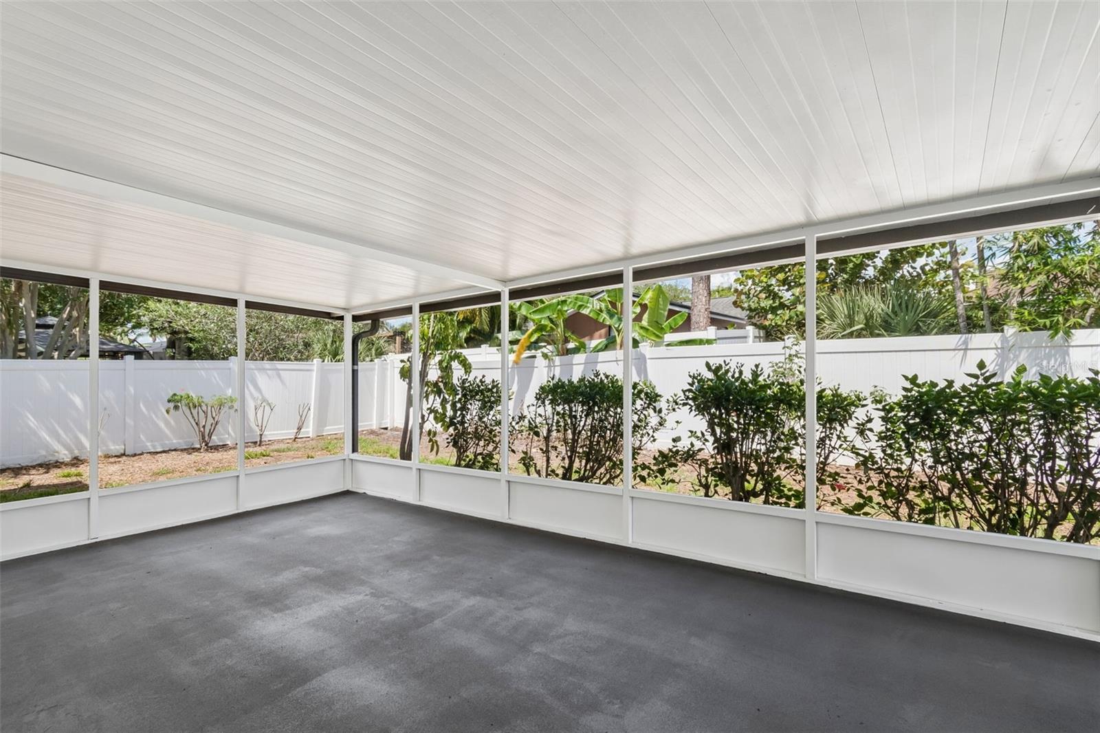 6003 TAMPA SHORES BLVD, TAMPA, FL, 33615