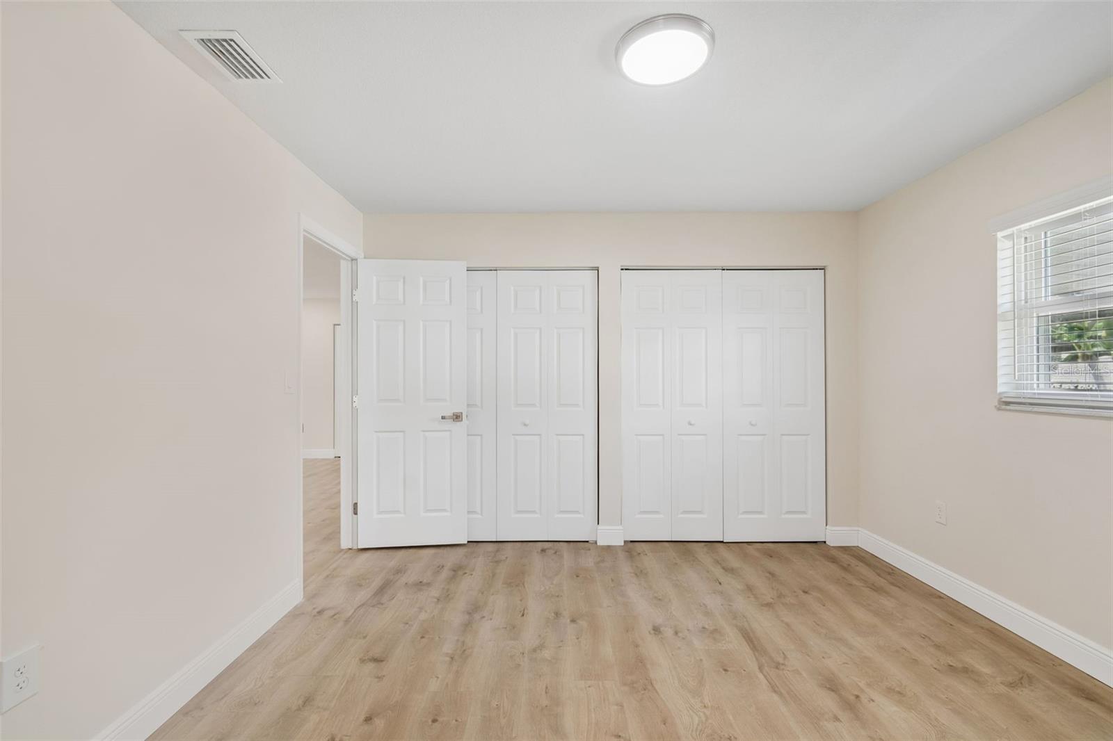 6003 TAMPA SHORES BLVD, TAMPA, FL, 33615