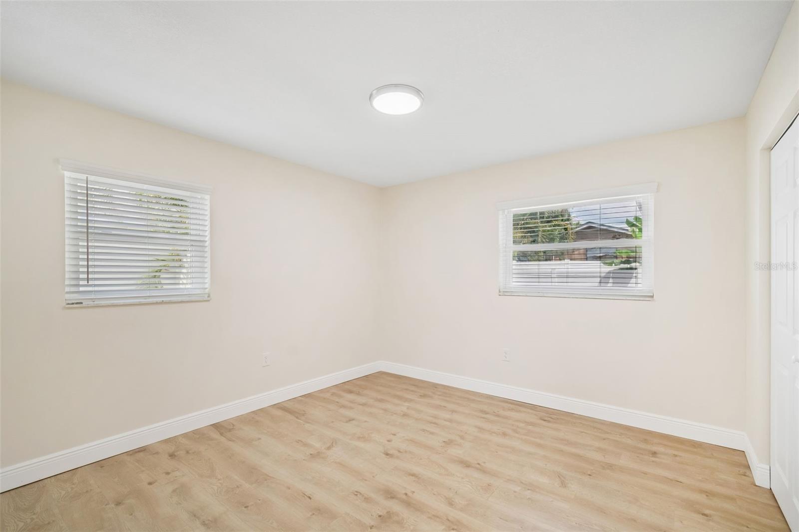 6003 TAMPA SHORES BLVD, TAMPA, FL, 33615