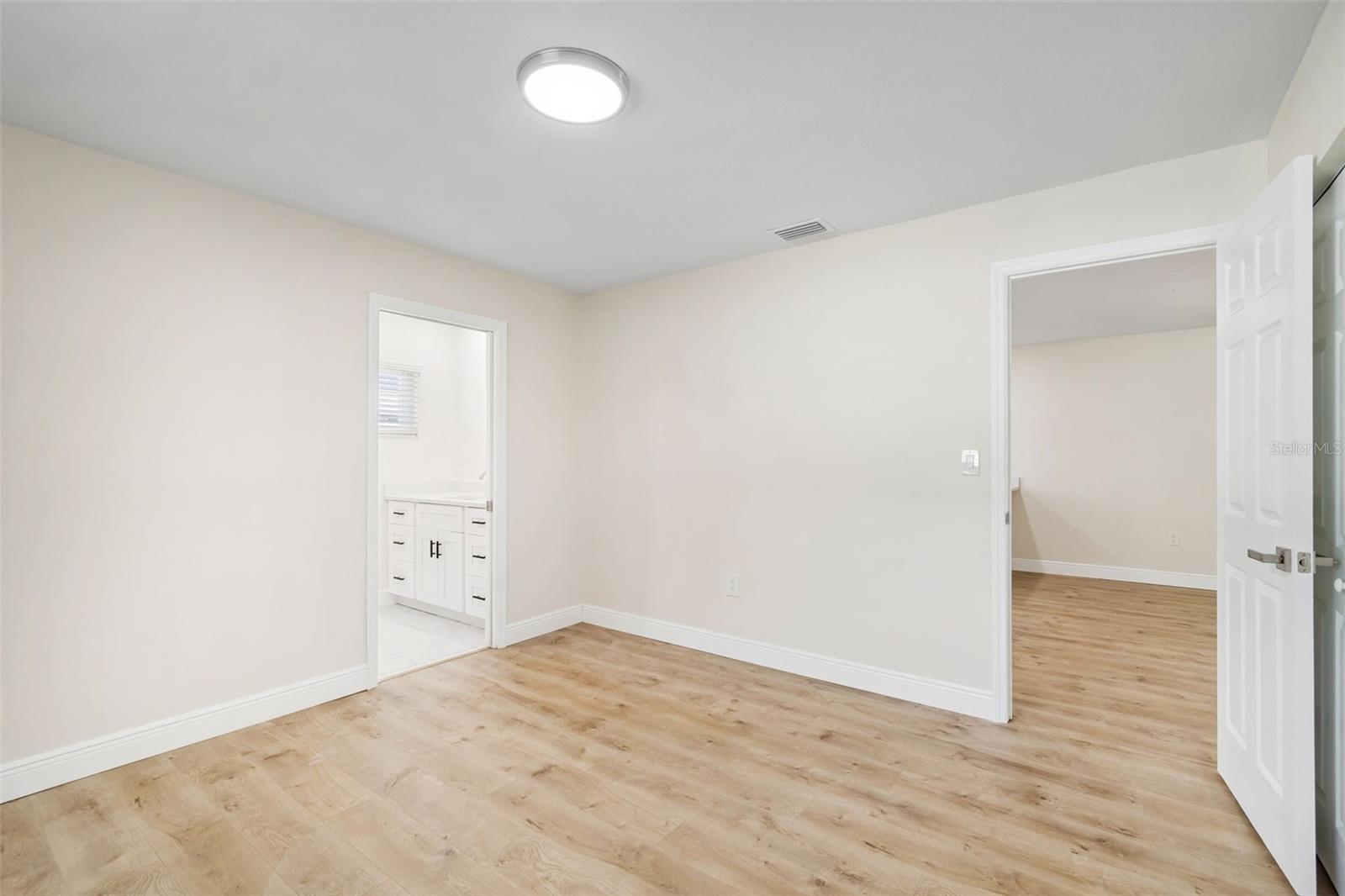 6003 TAMPA SHORES BLVD, TAMPA, FL, 33615