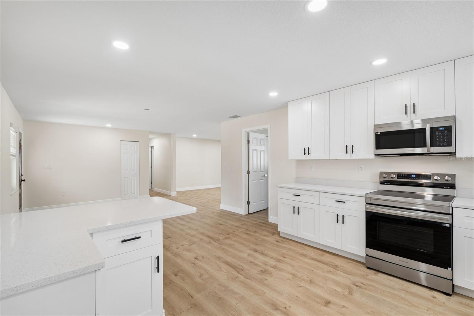 6003 TAMPA SHORES BLVD, TAMPA, FL, 33615